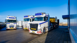 20260207-Bierings-00219